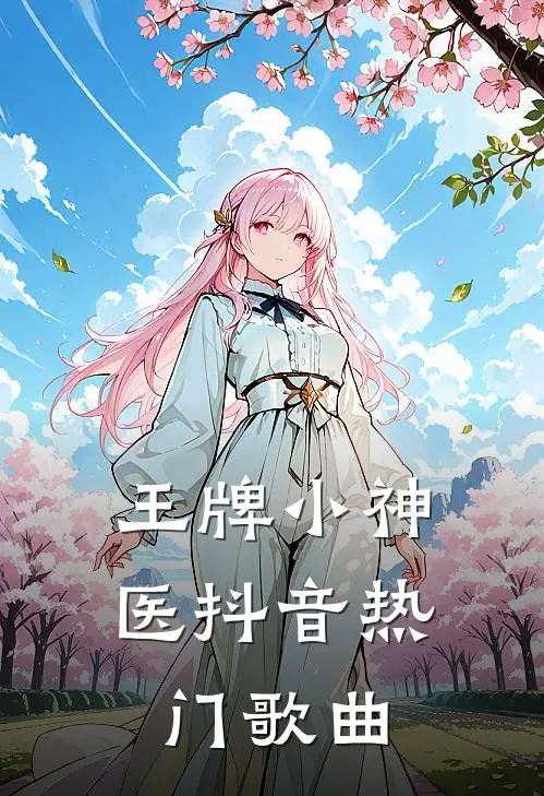 王牌小神医抖音热门歌曲