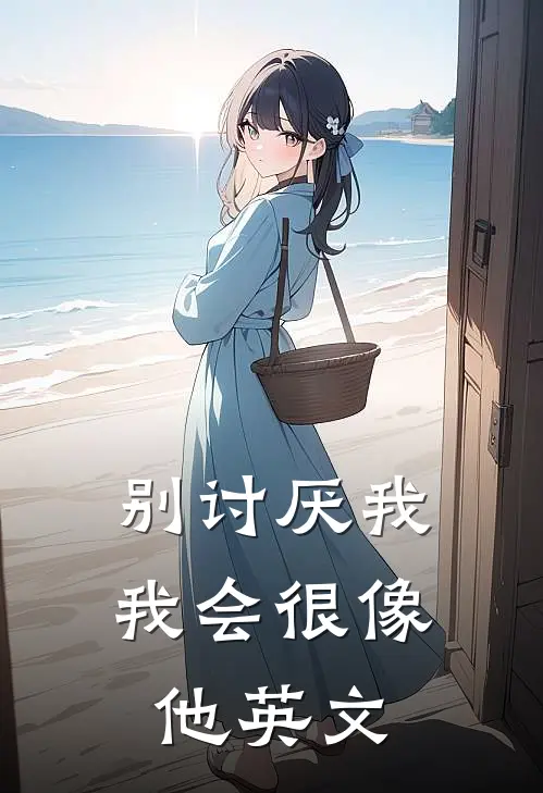 别讨厌我我会很像他英文