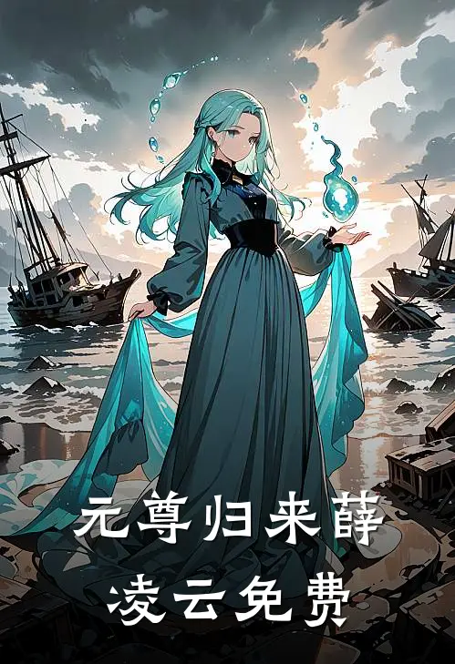 元尊归来薛凌云免费