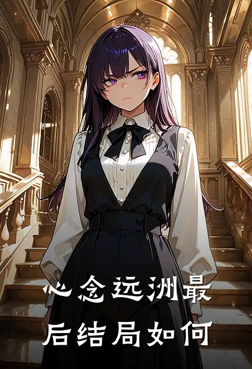 心念远洲最后结局如何
