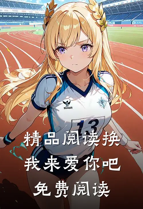 精品阅读换我来爱你吧免费阅读