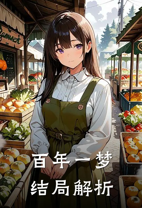 百年一梦结局解析