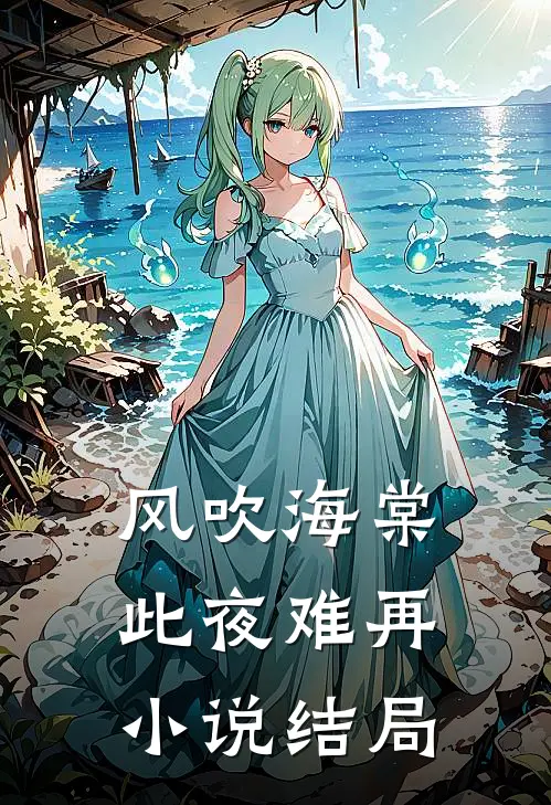 风吹海棠，此夜难再小说结局