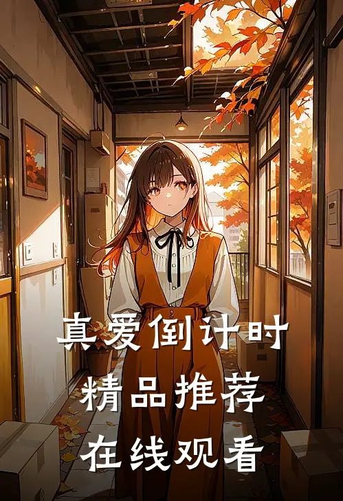 真爱倒计时精品推荐在线观看