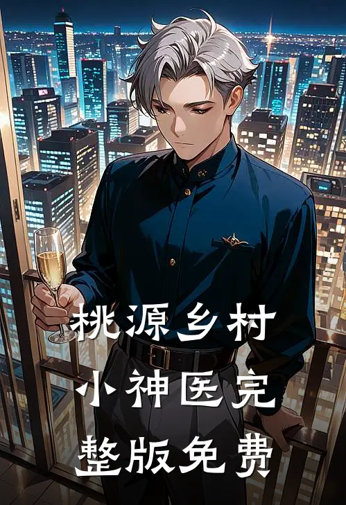 桃源乡村小神医完整版免费
