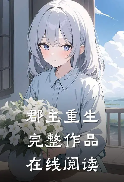 郡主重生完整作品在线阅读