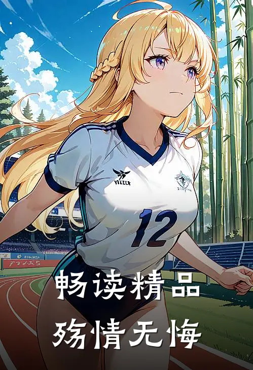 畅读精品殇情无悔