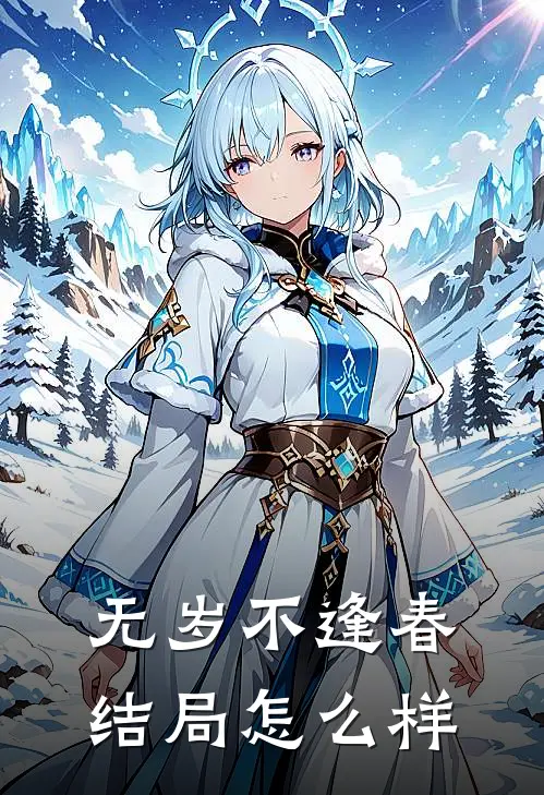 无岁不逢春结局怎么样