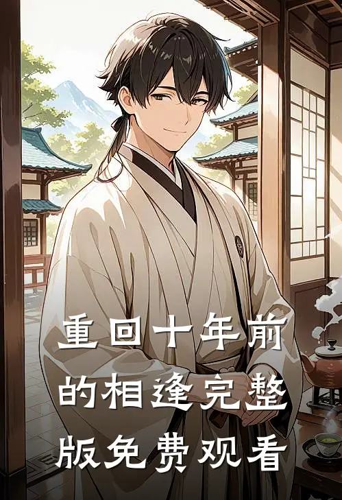 重回十年前的相逢完整版免费观看