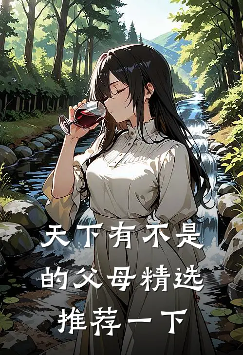 天下有不是的父母精选推荐一下