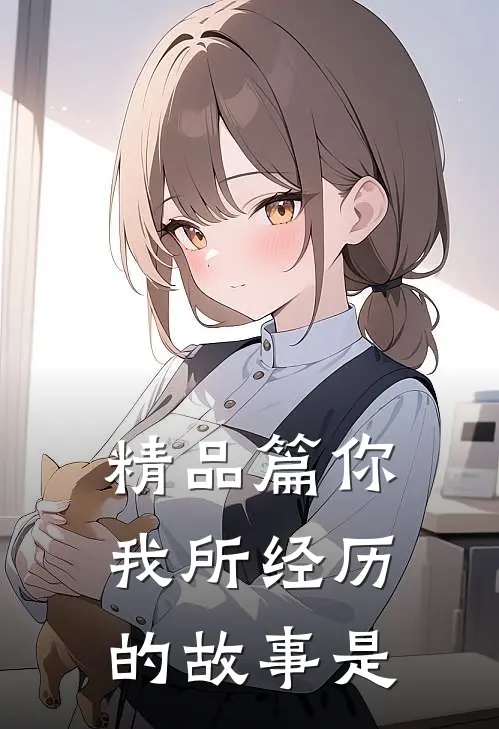 精品篇你我所经历的故事是