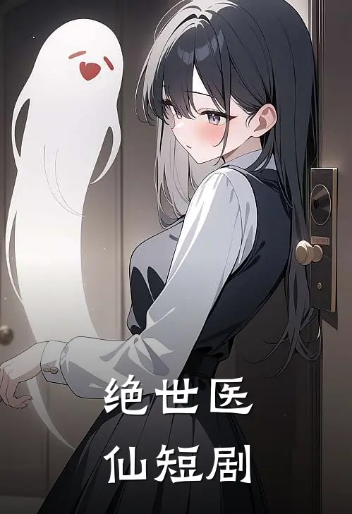 绝世医仙短剧