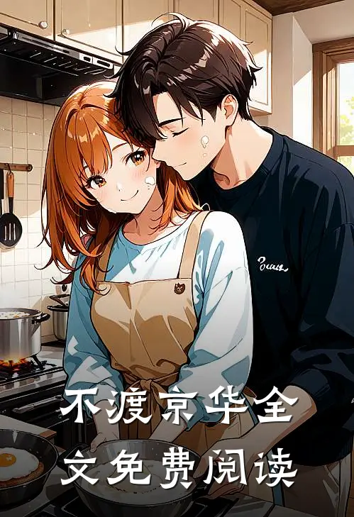 不渡京华全文免费阅读