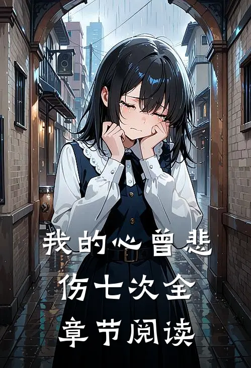 我的心曾悲伤七次全章节阅读