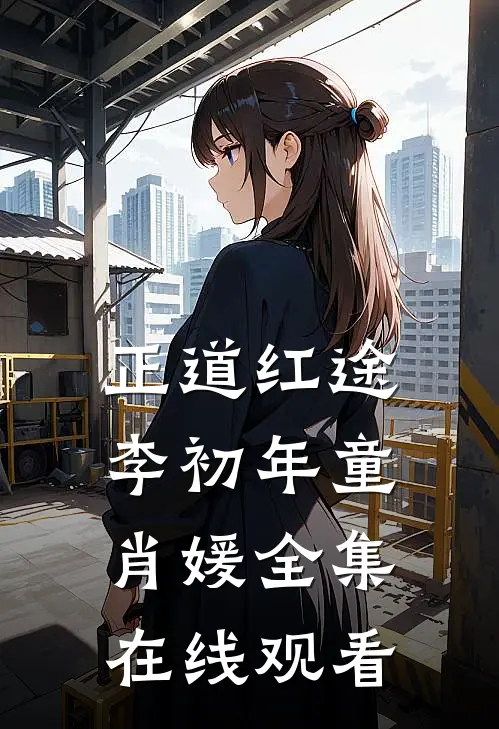 正道红途李初年童肖媛全集在线观看