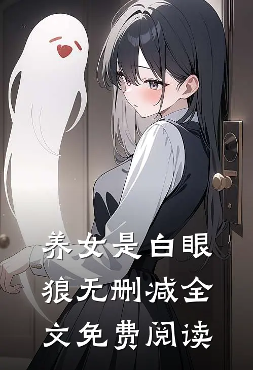养女是白眼狼无删减全文免费阅读