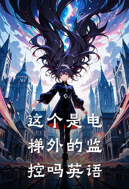 这个是电梯外的监控吗英语