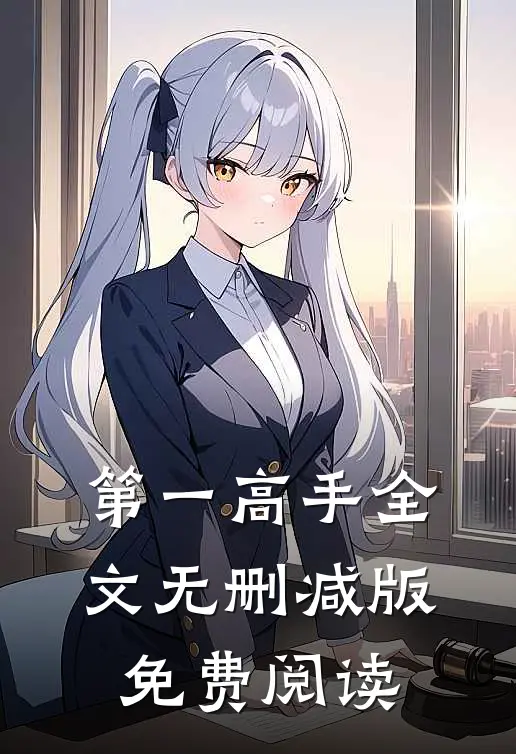 第一高手全文无删减版免费阅读