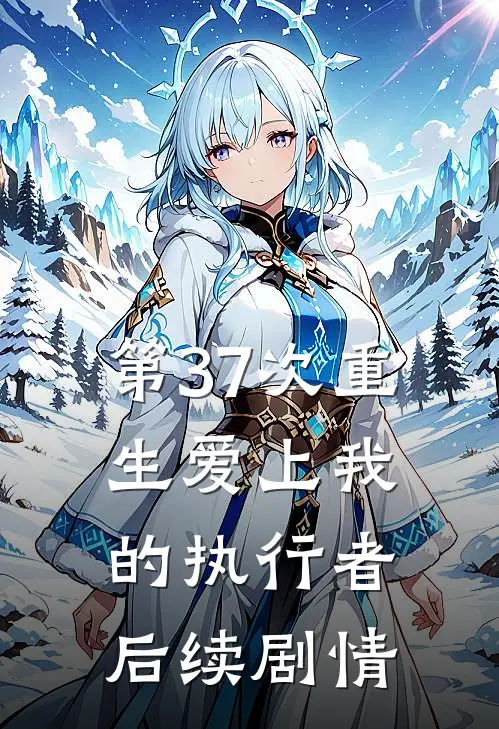 第37次重生爱上我的执行者后续剧情