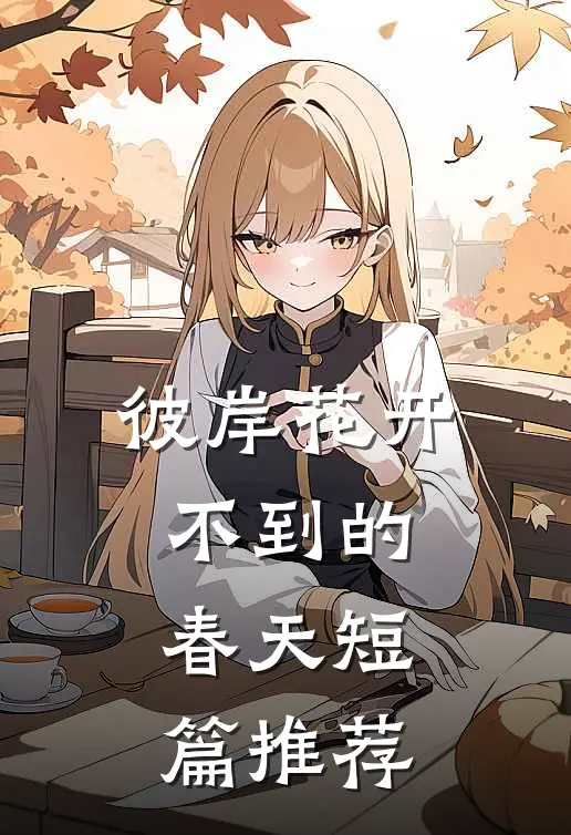 彼岸花开不到的春天短篇推荐