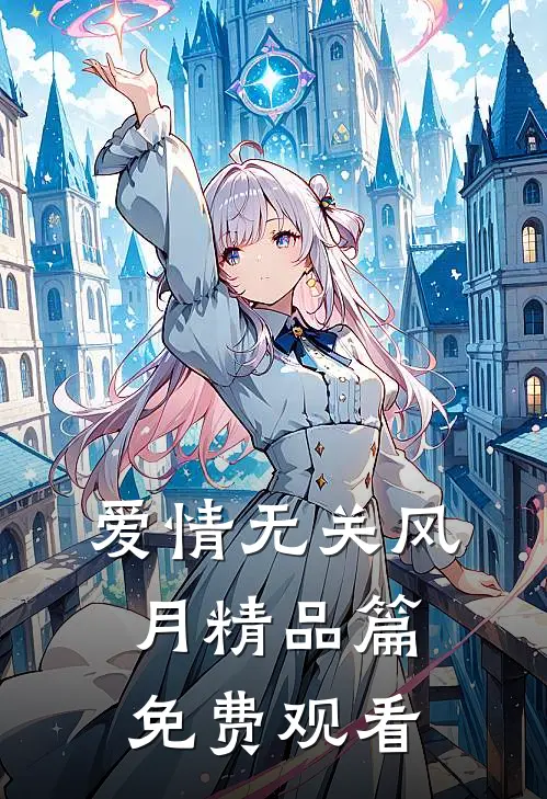 爱情无关风月精品篇免费观看