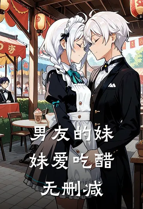 男友的妹妹爱吃醋无删减