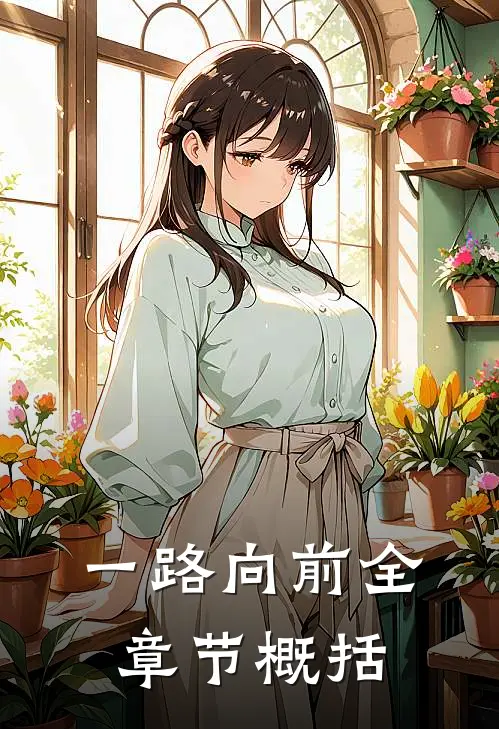 一路向前全章节概括