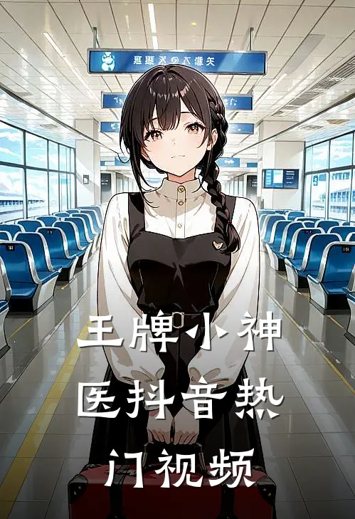 王牌小神医抖音热门视频