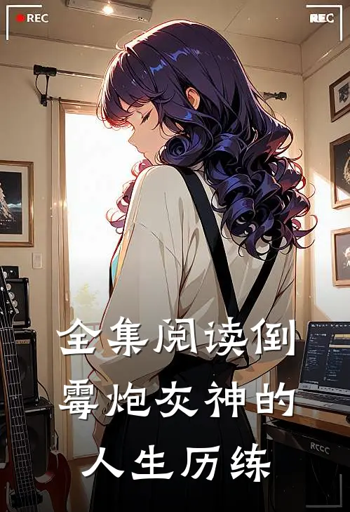 全集阅读倒霉炮灰神的人生历练