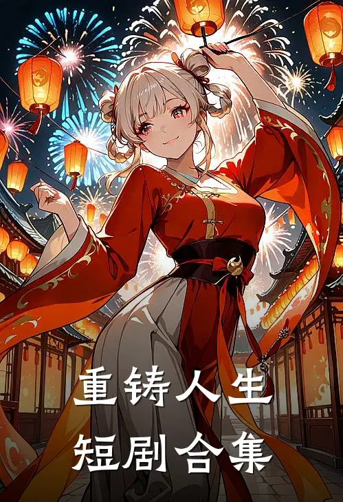 重铸人生短剧合集