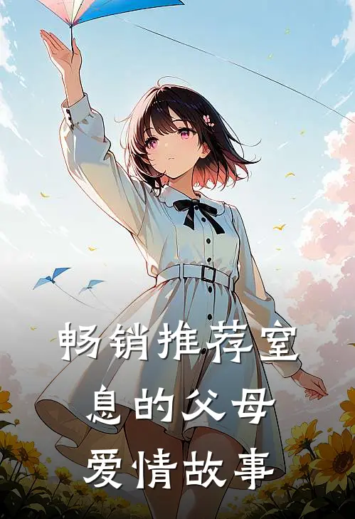 畅销推荐窒息的父母爱情故事