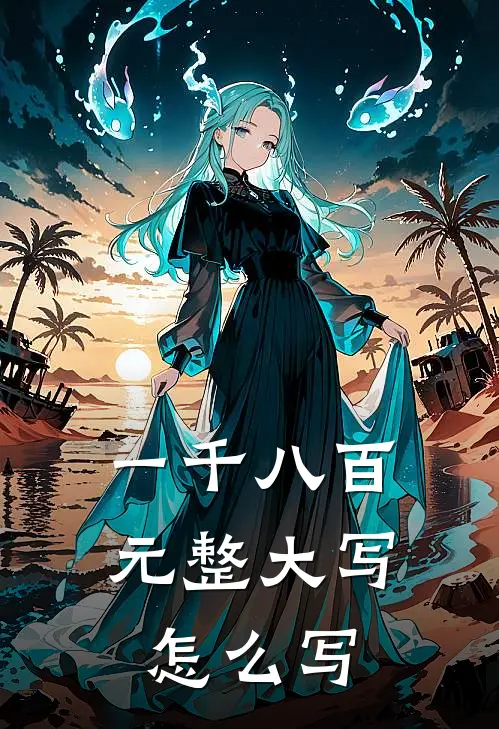 一千八百元整大写怎么写