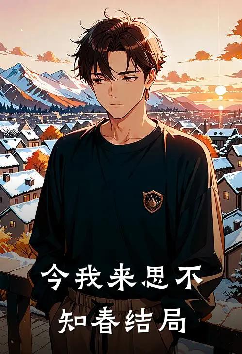 今我来思不知春结局