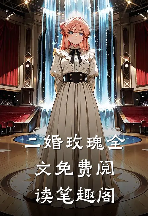 二婚玫瑰全文免费阅读笔趣阁