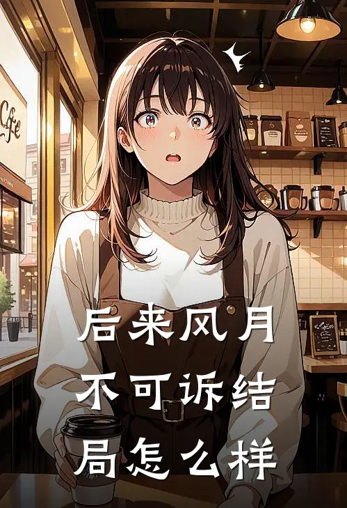 后来风月不可诉结局怎么样