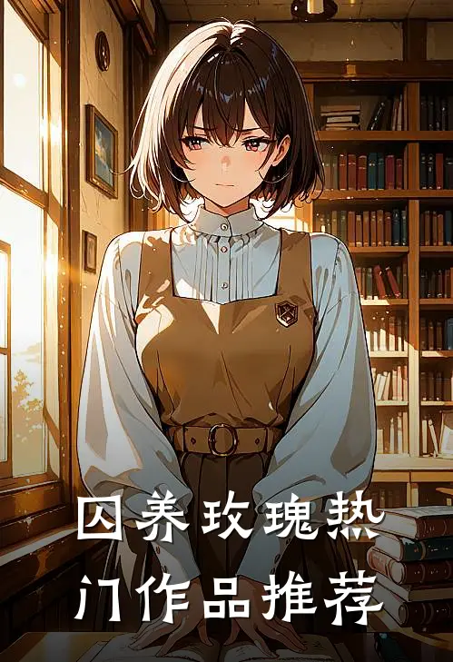 囚养玫瑰热门作品推荐