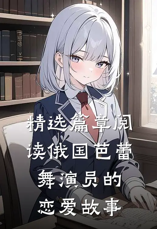 精选篇章阅读俄国芭蕾舞演员的恋爱故事