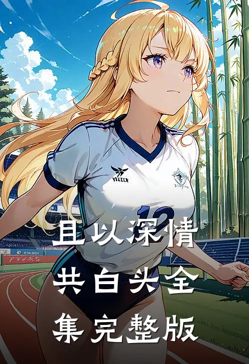 且以深情共白头全集完整版