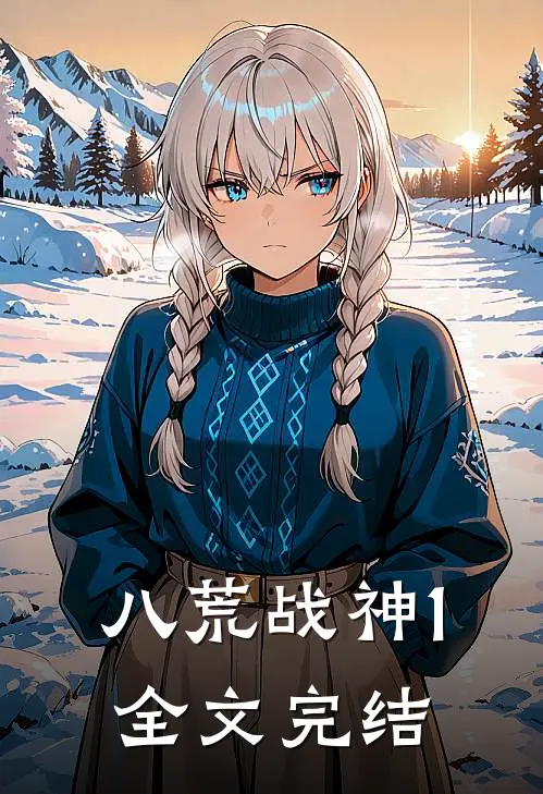 八荒战神1全文完结