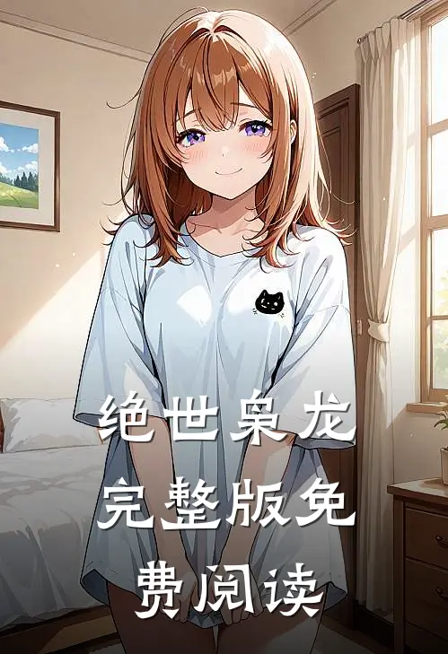 绝世枭龙完整版免费阅读