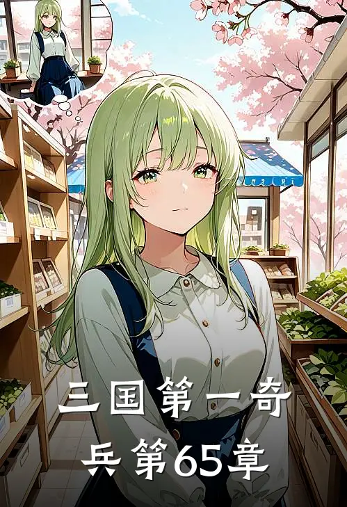 三国第一奇兵 第65章