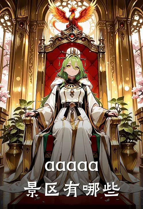 aaaaa景区有哪些