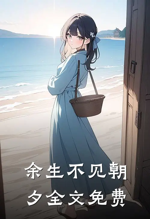 余生不见朝夕全文免费