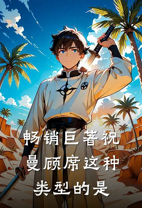 畅销巨著祝曼顾席这种类型的是
