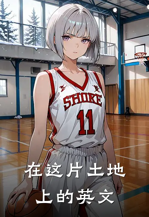 在这片土地上的英文