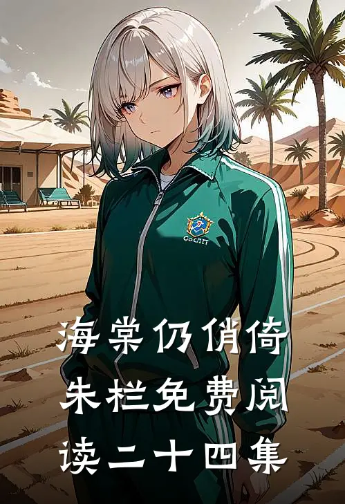 海棠仍俏倚朱栏免费阅读二十四集
