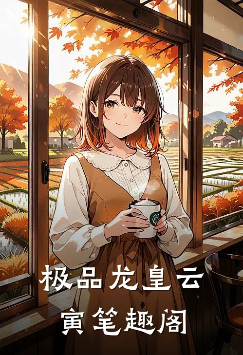 极品龙皇云寅笔趣阁