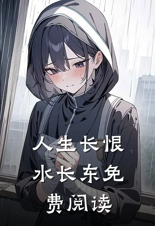 人生长恨水长东免费阅读