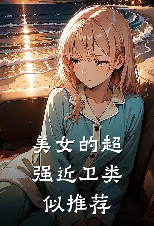 美女的超强近卫类似推荐