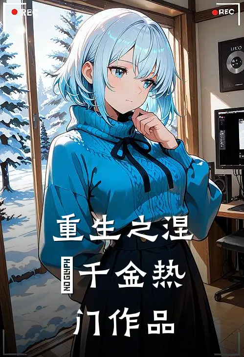 重生之涅槃千金热门作品